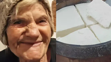 καλπατζού-η-γιαγιά-έτσι-θα-διατηρήσ-219793