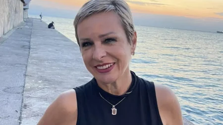 θρήνος-για-την-σούζυ-καζαντζίδου-η-ανα-219206