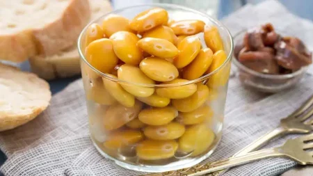 το-ξεχασμένο-όσπριο-με-διπλάσια-πρωτε-215446