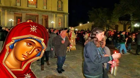 γιατί-δεν-πρέπει-να-φεύγουμε-από-την-εκ-217963