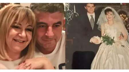 γιώργος-καραϊβάζ-η-συγκινητική-ανάρτ-217553