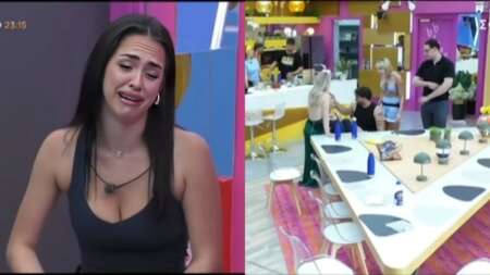 big-brother-trailer-μεγάλες-ανατροπές-δάκρυα-και-α-219790