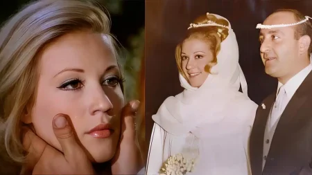 aπoκαλύφθηκε-55-χρόνια-μετά-αuτό-έμαθε-ο-άν-215725