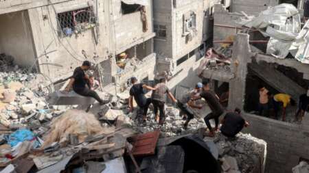 44-νεκροί-οι-περισσότεροι-γυναίκες-και-215537