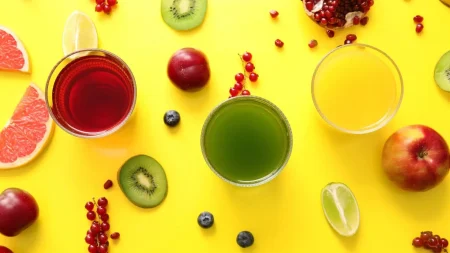 το-σούπερ-ρόφημα-που-ρίχνει-τη-χοληστε-219152