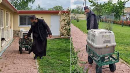 γνωρίστε-τον-πατέρα-ελευθέριο-από-τον-215586