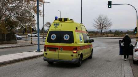 θρήνος-πέθανε-ξαφνικά-19χρονη-φοιτήτρι-215636