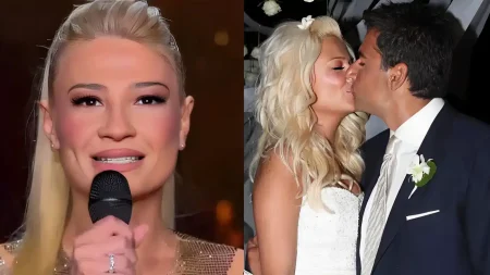 δεν-ήθελα-τον-λιάγκα-γιατί-βόμβα-219670