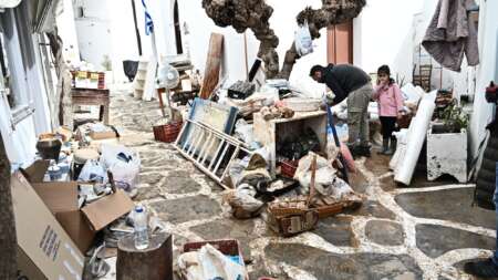 προειδοποίηση-μαρουσάκη-έρχεται-από-214521