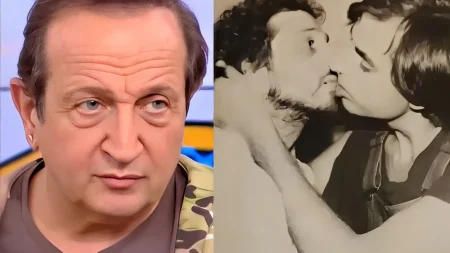 μπιμπίλας-h-φύση-με-έχει-κάνει-να-με-τpα-218096