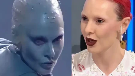 τάμτα-πιστεύω-ότι-μπορεί-να-είμαι-εξω-215255