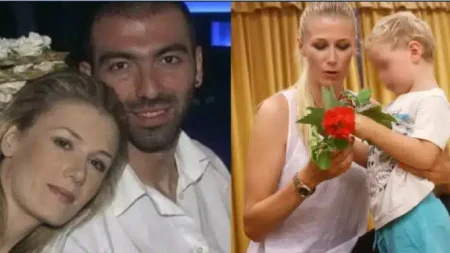 το-δράμα-του-μικρού-φίλιππου-έχασε-του-219569