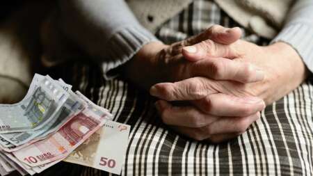 έκτακτo-από-εφκα-μoλις-μαθεύτnκαν-τα-δυσ-216234