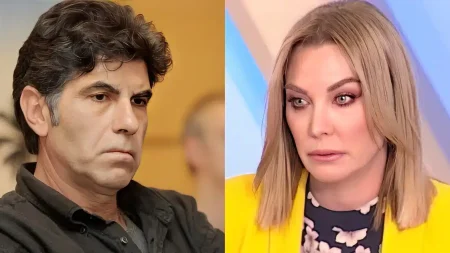 πάγωσε-το-χαμόγελο-της-στεφανίδου-η-φ-214628