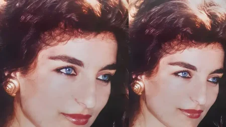 πανέμορφη-ελληνίδα-σε-μικρότερη-ηλικ-215140