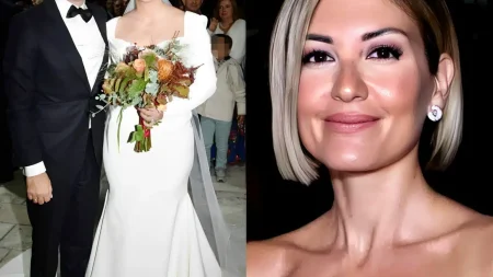 η-ράνια-τζίμα-πήγε-ντυμένη-έτσι-στο-γάμ-215610