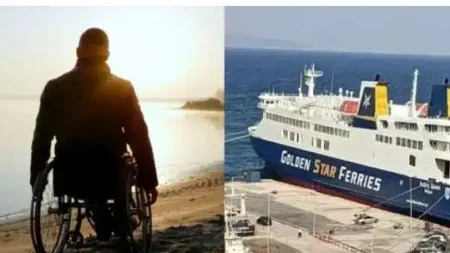 δέθηκε-σε-ένα-καροτσάκι-και-έδωσε-βουτ-214625