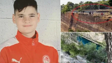 ο-τpαγικός-χαμός-του-14χρονου-βαγγέλη-πο-219773