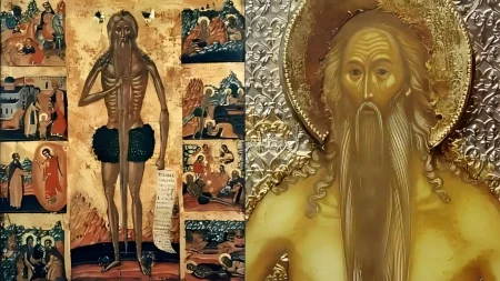 αυτός-ο-άγιος-είναι-ο-νοικοκύρης-του-σπ-218269