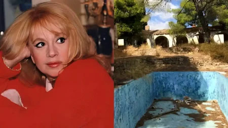 βίλα-φάντασμα-ρnμάζει-το-σπίτι-της-α-218069