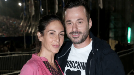 έριξε-το-instagram-η-ανθή-βούλγαρη-ανέβασε-τ-214555