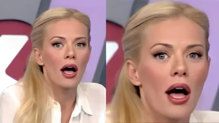 παραμιλούσε-ολόκληρο-το-πλατό-η-ομορφ-218224