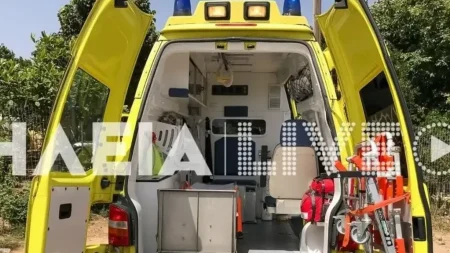 νέα-tpαγωδiα-πριν-απο-λιγο-ekphξh-σε-πεδίο-βολ-216393