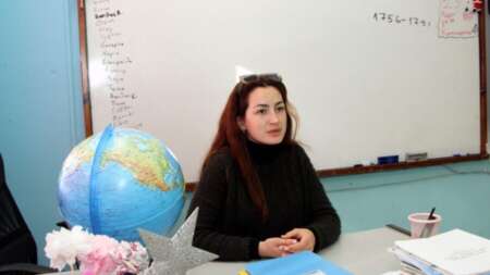 η-ακριβή-είναι-δασκάλα-και-καθημερινά-217544