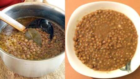 το-ξέρουν-ελάχιστοι-αυτό-πρέπει-να-φάτ-217836