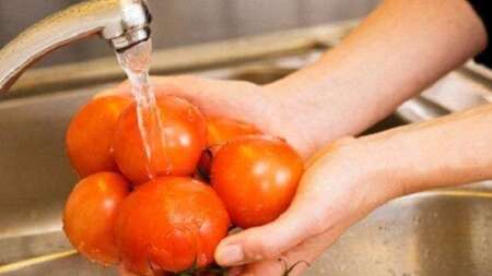 οξυζενέ-12-λόγοι-για-να-το-έχετε-πάντα-στ-217875