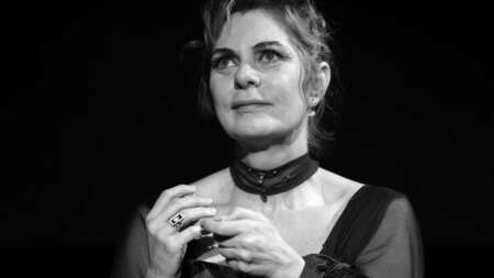 χρύσα-σπηλιώτη-ο-τραγικός-θάνατος-στο-218141