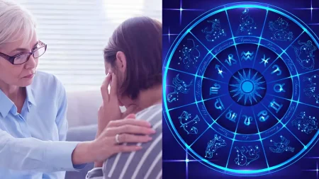 to-μοναδικό-ζώδιο-που-δίνει-τις-καλύτερε-217576