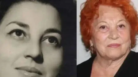 μόλις-ανακοινώθηκαν-τα-δυσάρεστα-για-215487