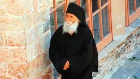 προφητεία-ορόσημο-από-τον-άγιο-παΐσ-214885