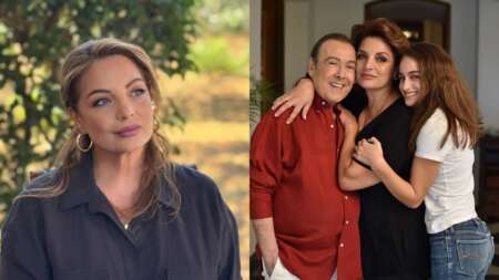 μέσα-στα-λούσα-η-άντζελα-γκερέκου-αυτό-218335