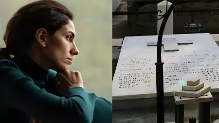 αφού-πέρασαν-τα-τρία-χρόνια-ήρθε-η-επί-218973