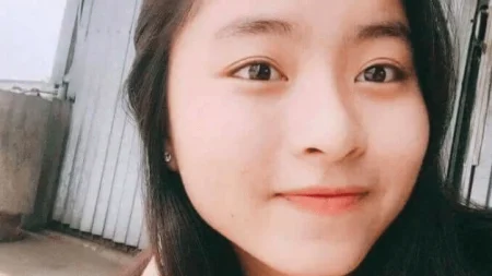 γονείς-προσοχή-14χρονη-μαθήτρια-πέθανε-217828