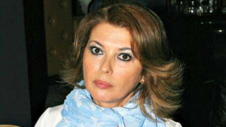 ο-ωραιότερος-εραστής-μου-ήταν-β-218937