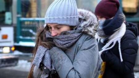 νέο-έκτακτο-δελτίο-καιρού-χαμός-με-τον-214722