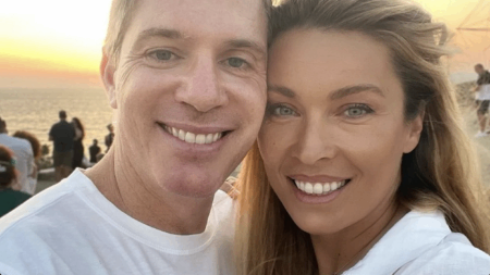 μαργκώ-πατίτσα-η-κόρη-της-χρουσαλά-μεγ-219776