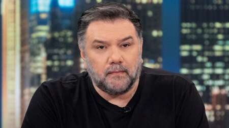 τα-έχω-αφιερώσει-όλα-στον-θεό-δίνω-μάχ-214734