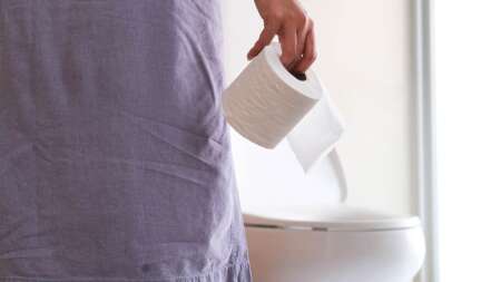 γιατρός-εξηγεί-τι-σημαίνει-αν-χρειάζε-219692