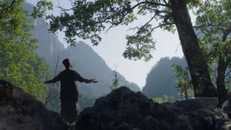 άγιος-παΐσιος-από-τα-φάρασα-στον-ουρα-215356