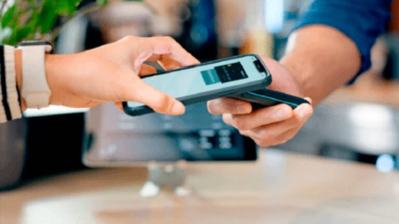 τέρμα-τα-ψέματα-τρέχουν-και-δεν-φτά-215219