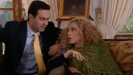 έφυγαν-μαζί-για-λονδίνο-σούσουρο-μ-214658