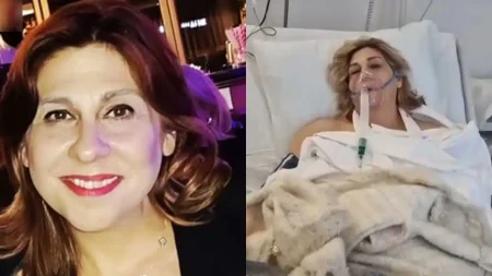 σπάει-τη-σιωπή-της-η-γιατρός-που-καρφώθ-219093