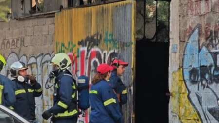 εκτακτο-τωρα-φωτια-στην-αθηνα-συναγ-218350