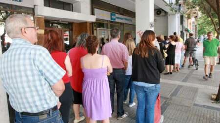 εκτακτη-ειδηση-μπαινουν-απο-σημερα-218431