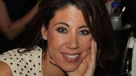 πέθανε-ξαφνικά-η-αλεξία-θρήνος-σε-φί-218495