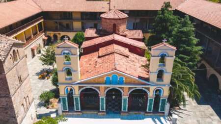 εκεί-βρίσκεται-σήμερα-το-ακάνθινο-στε-217966